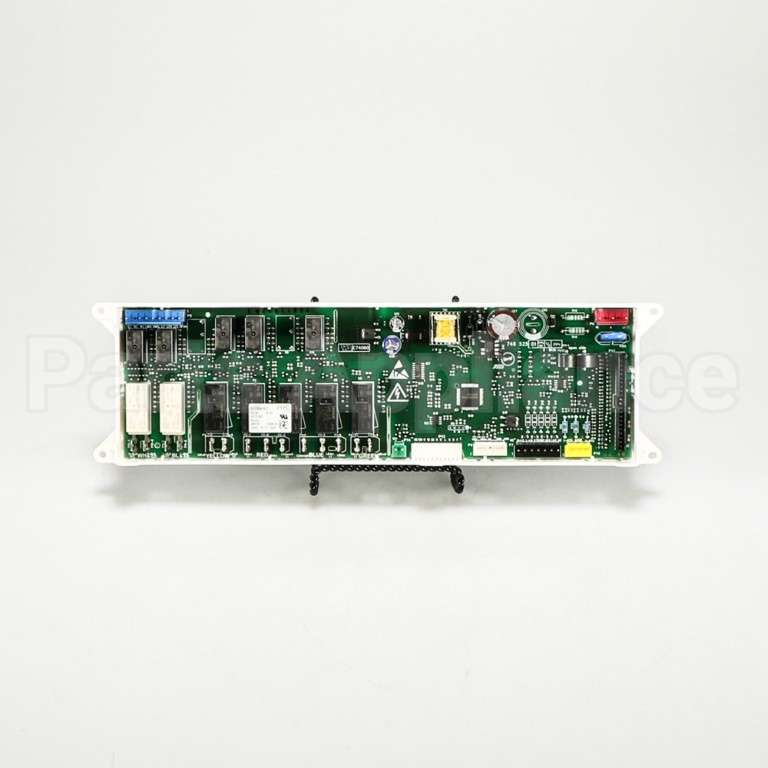 WPW10365419 Whirlpool Cntrl-Elec
