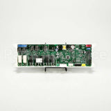 WPW10365419 Whirlpool Cntrl-Elec