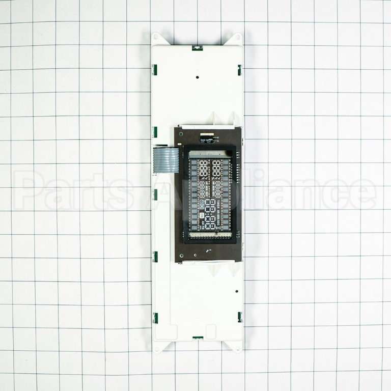 WPW10365419 Whirlpool Cntrl-Elec