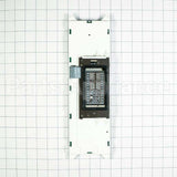 WPW10365419 Whirlpool Cntrl-Elec