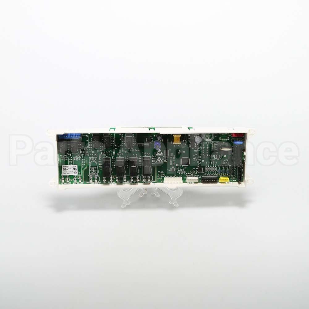 WPW10365423 Whirlpool Cntrl-Elec