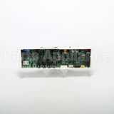 WPW10365423 Whirlpool Cntrl-Elec