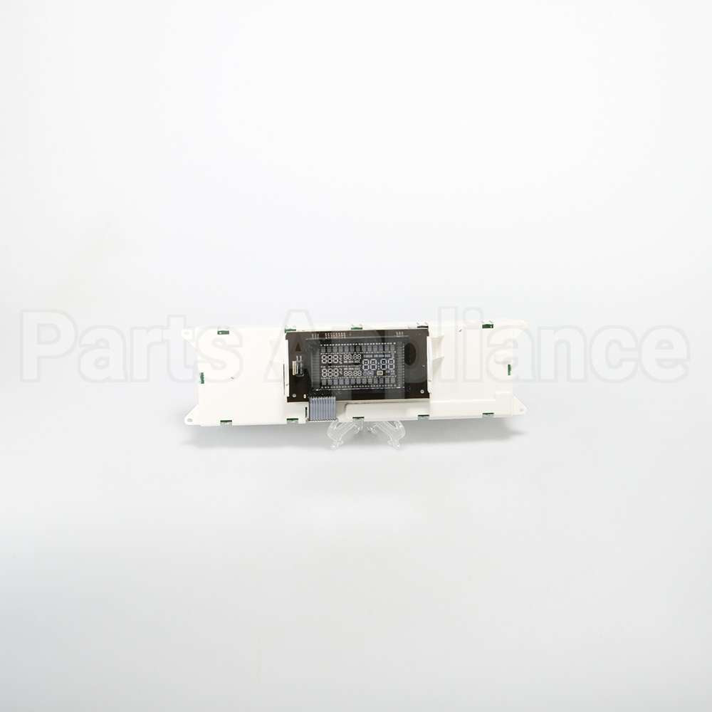 WPW10365423 Whirlpool Cntrl-Elec