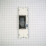 WPW10365423 Whirlpool Cntrl-Elec