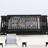 WPW10365424 Whirlpool Cntrl-Elec