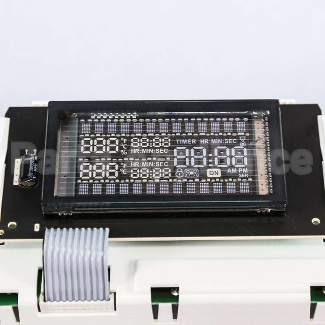 WPW10365424 Whirlpool Cntrl-Elec