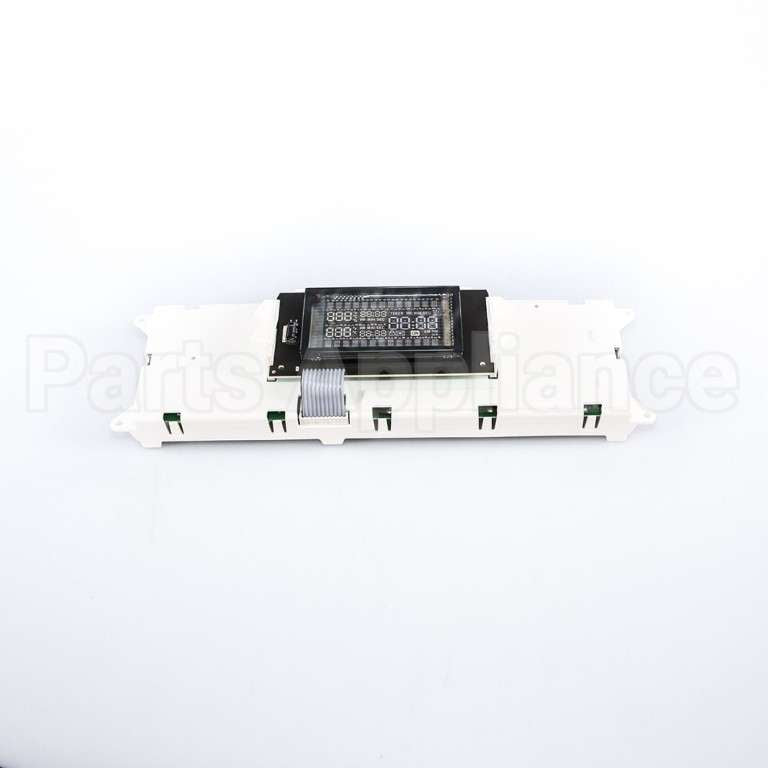 WPW10365424 Whirlpool Cntrl-Elec