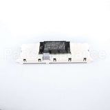 WPW10365424 Whirlpool Cntrl-Elec