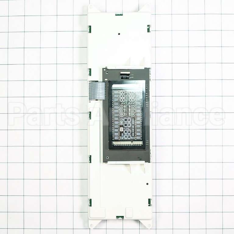WPW10365424 Whirlpool Cntrl-Elec