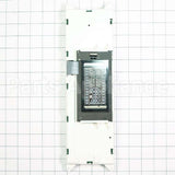 WPW10365424 Whirlpool Cntrl-Elec