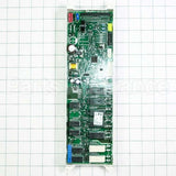 WPW10365424 Whirlpool Cntrl-Elec