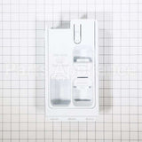WPW10365885 Whirlpool Drawer
