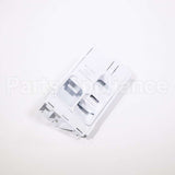 WPW10365885 Whirlpool Drawer