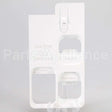 WPW10365887 Whirlpool Dispenser