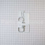 WPW10365887 Whirlpool Dispenser