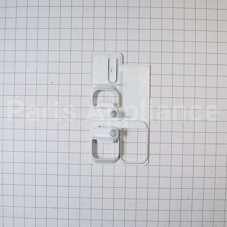 WPW10365887 Whirlpool Dispenser