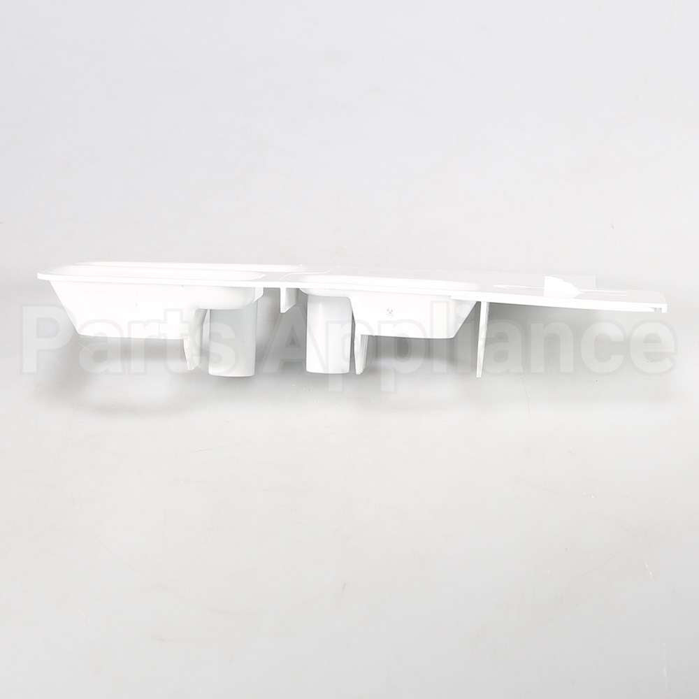 WPW10365887 Whirlpool Dispenser