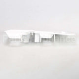 WPW10365887 Whirlpool Dispenser