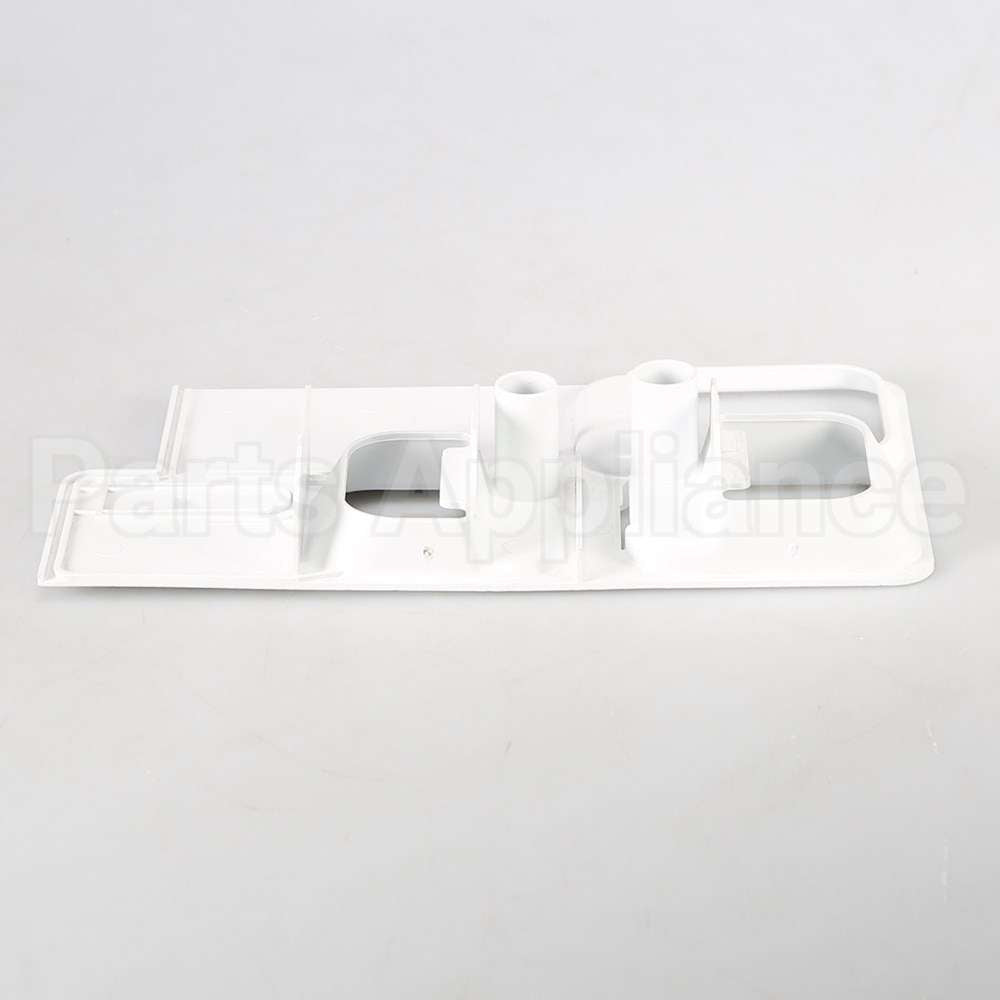 WPW10365887 Whirlpool Dispenser