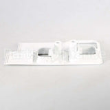 WPW10365887 Whirlpool Dispenser
