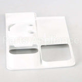 WPW10365887 Whirlpool Dispenser