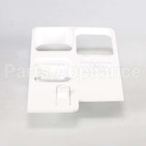 WPW10365887 Whirlpool Dispenser