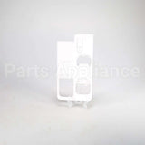 WPW10365887 Whirlpool Dispenser