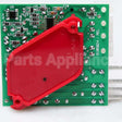 WPW10366605 Whirlpool Cntrl-Elec