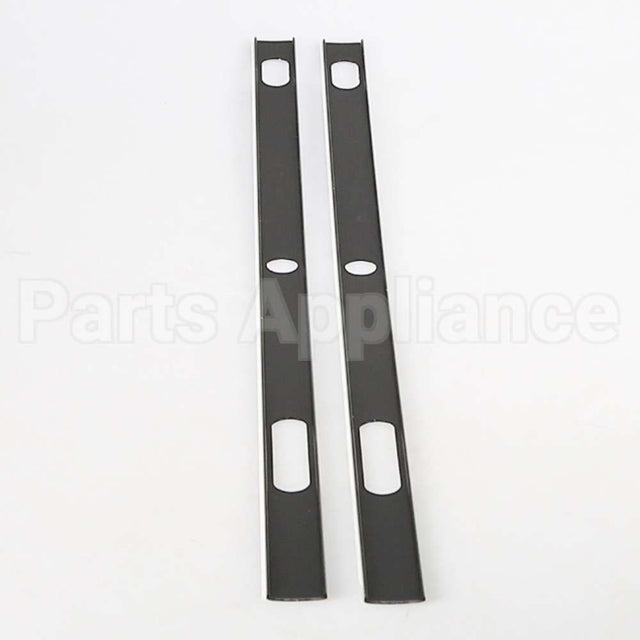 WPW10366978 Whirlpool Seal