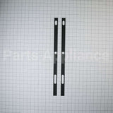 WPW10366978 Whirlpool Seal