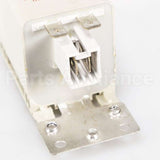 WPW10367632 Whirlpool Filter