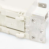 WPW10367632 Whirlpool Filter