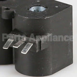 WPW10368268 Whirlpool Coil-Valve
