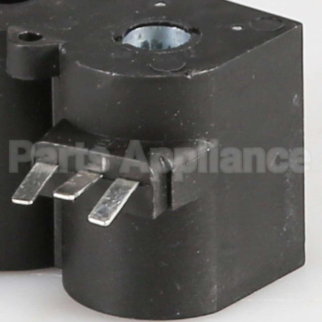 WPW10368268 Whirlpool Coil-Valve