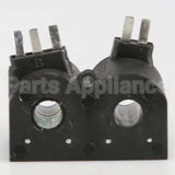 WPW10368268 Whirlpool Coil-Valve