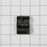 WPW10368268 Whirlpool Coil-Valve