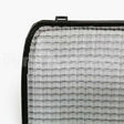 WPW10368340A Whirlpool Filter-Air