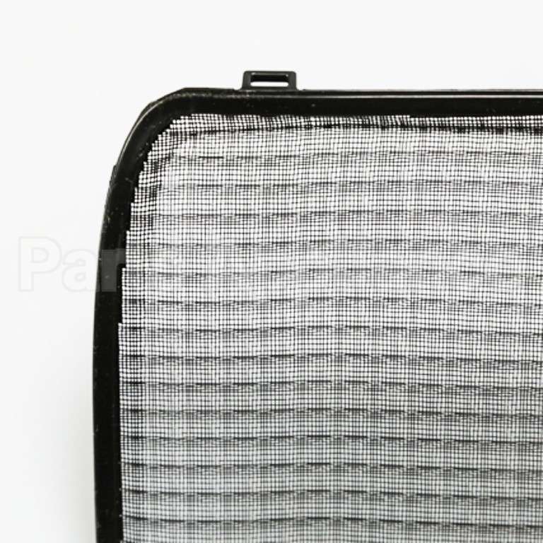 WPW10368340A Whirlpool Filter-Air