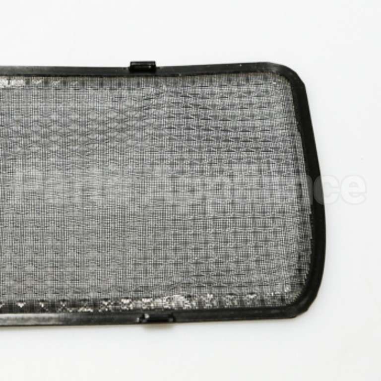 WPW10368340A Whirlpool Filter-Air