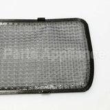 WPW10368340A Whirlpool Filter-Air