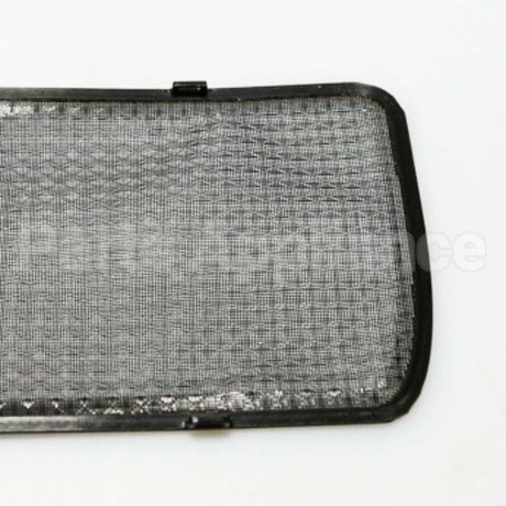 WPW10368340A Whirlpool Filter-Air