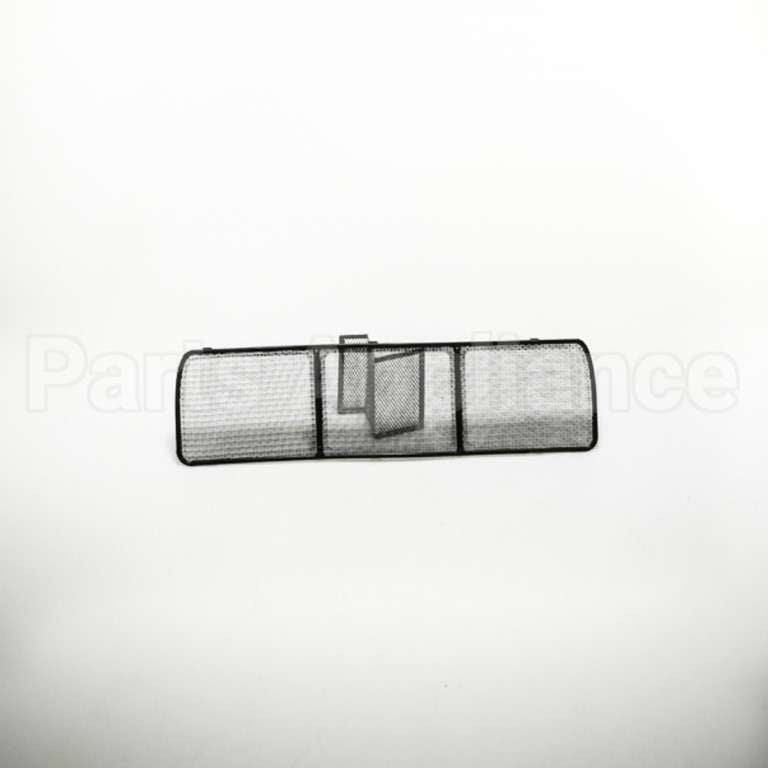 WPW10368340A Whirlpool Filter-Air