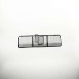 WPW10368340A Whirlpool Filter-Air