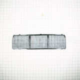 WPW10368340A Whirlpool Filter-Air