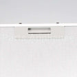 WPW10368696 Whirlpool Filter