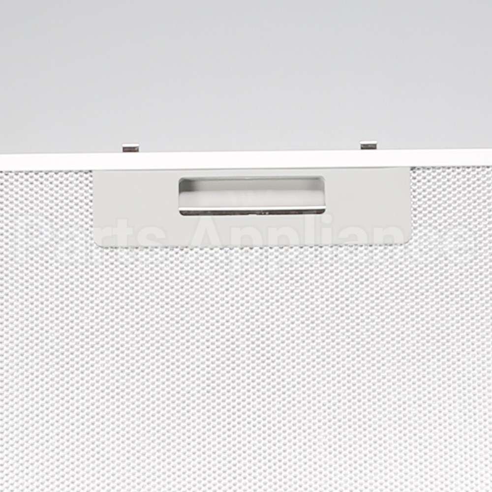 WPW10368696 Whirlpool Filter