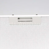 WPW10368696 Whirlpool Filter