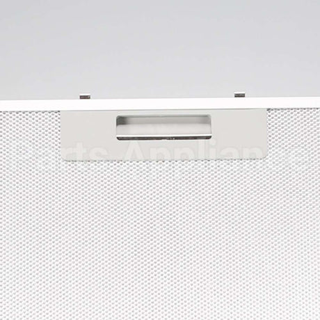 WPW10368696 Whirlpool Filter