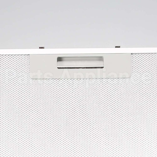 WPW10368696 Whirlpool Filter