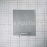 WPW10368696 Whirlpool Filter